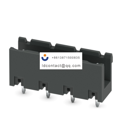 1577101 Phoenix Contact product image